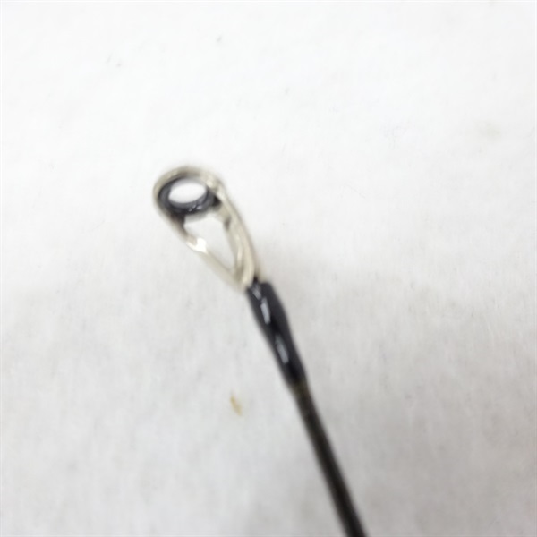 １７シルバーウルフＭＸ７７ＭＬ